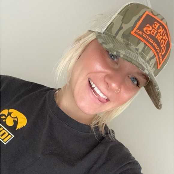 kassidyschiltz
